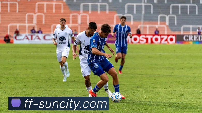 澳门太阳城网站平台生态图