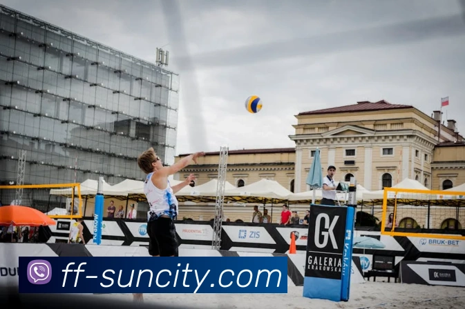 澳门太阳城网站APP 封面图