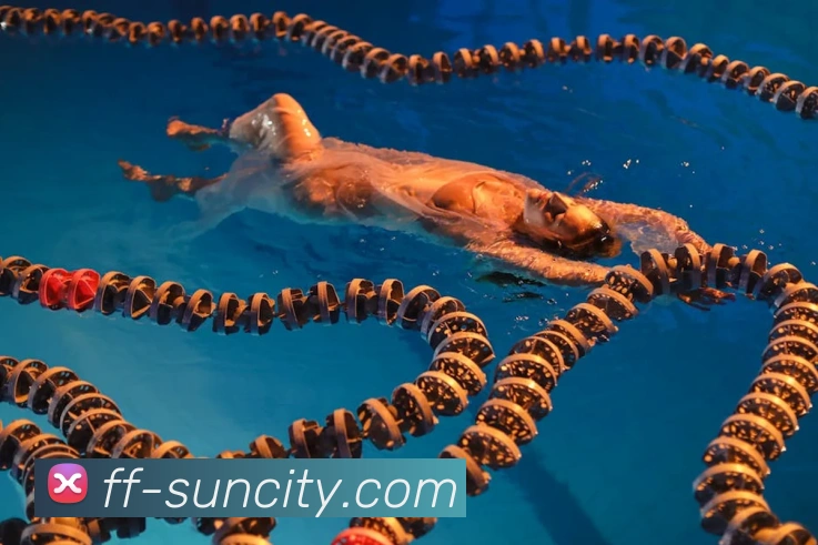 数据防护可视化